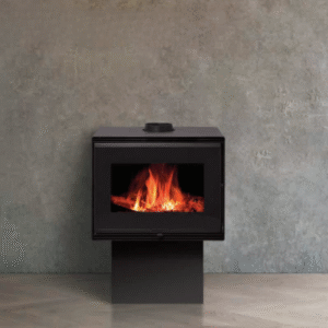 DANIELA 10 - BÛCHES 50CM