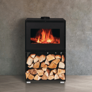 MATTEO 10 - Bûches 50cm