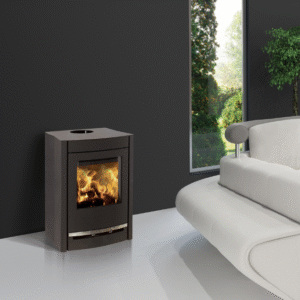 GEMMA 5 - BÛCHES 25CM