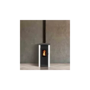 kit-conduit-double-flux-vertical-dessus