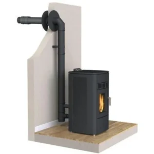 kit-conduit-ventouse-sortie-facade-arriere