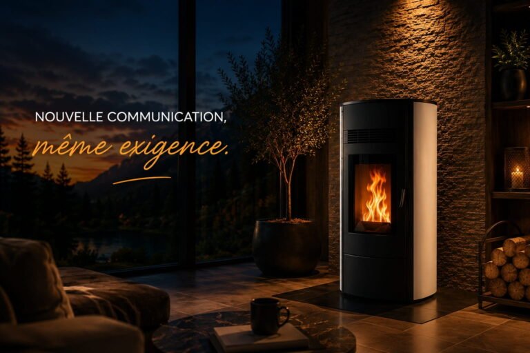 nouvelle com interstoves 08