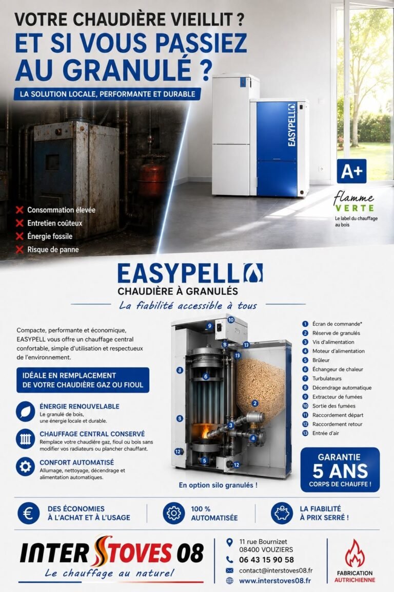 778565536_122148272955133834_1606675072154716875_n (1) chaudière ÖKOFEN AESYPELL