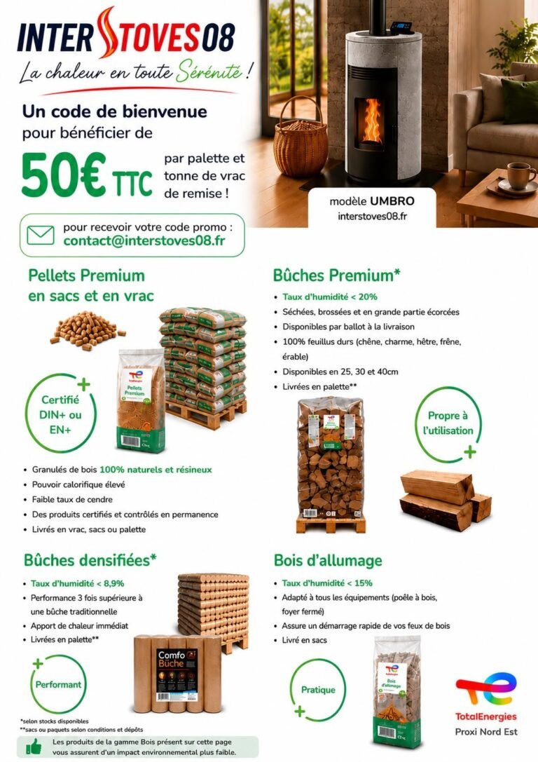 781746324_122149457463133834_4867105185126931910_n partenaire total produits