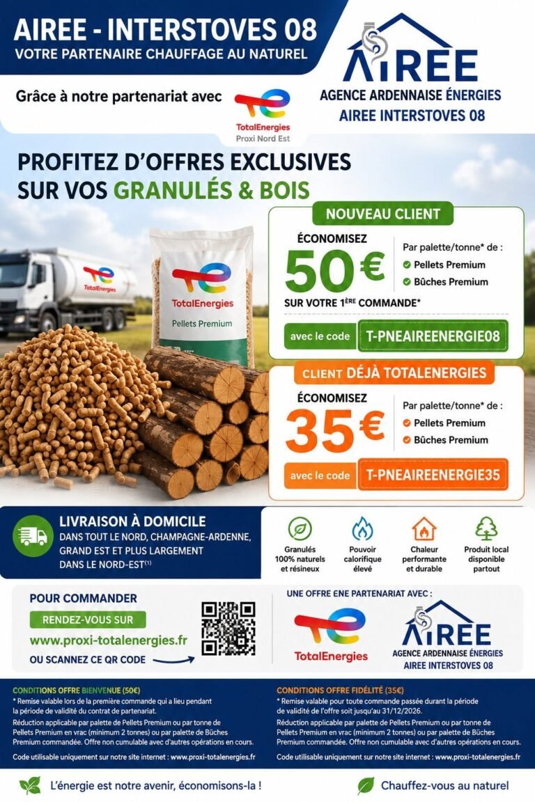 788304412_122149442445133834_5505057747561863644_n TOTAL Partenariat promo