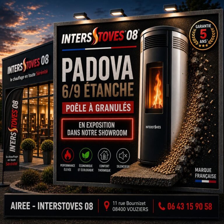 cadc832f-8847-497d-b320-412f23753fd2 PADOVA PUB (2)